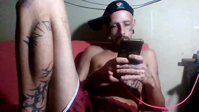 sellvageria online show from 01/08/26, 08:33