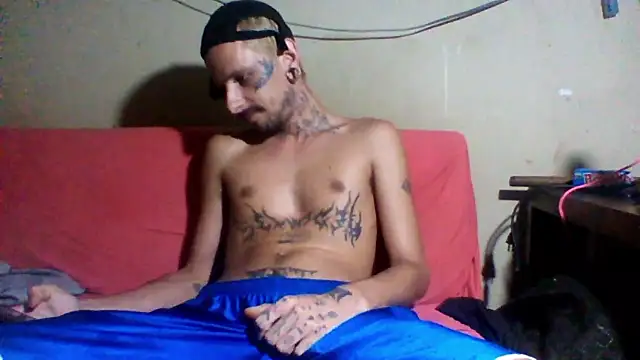 sellvageria online show from 01/10/26, 11:42