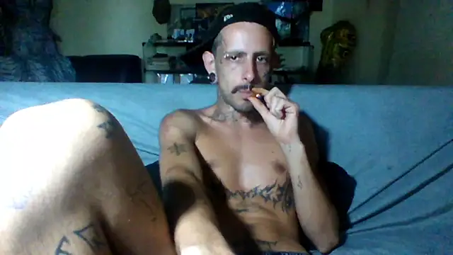 sellvageria online show from 01/17/26, 07:17