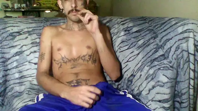 sellvageria online show from 02/08/26, 01:03