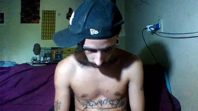 sellvageria online show from 02/15/26, 12:03