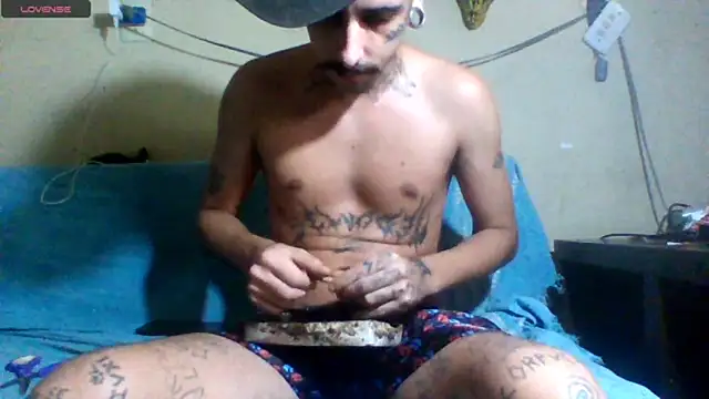 sellvageria online show from 03/28/26, 07:57