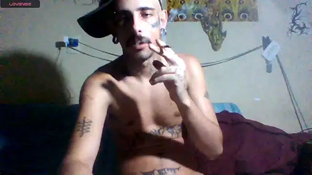 sellvageria online show from 03/29/26, 09:48