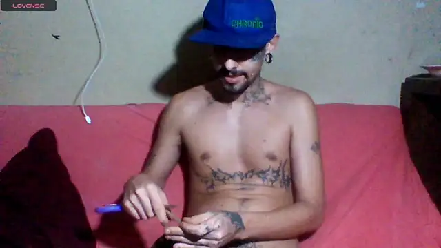 sellvageria online show from 04/15/26, 02:18