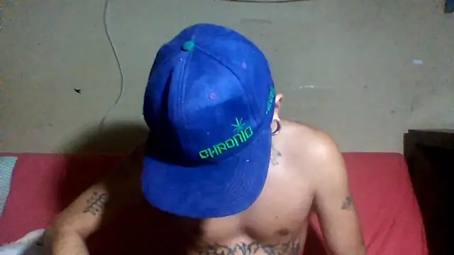 sellvageria online show from 04/16/26, 01:28