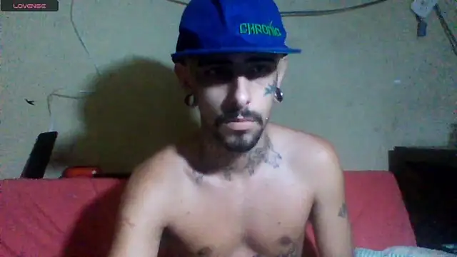 sellvageria online show from 04/19/26, 01:21