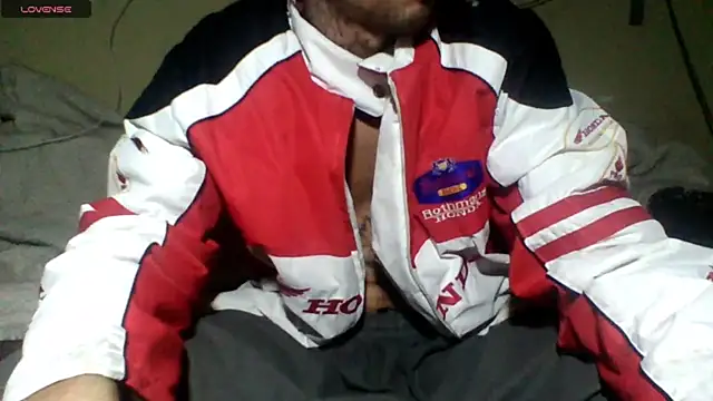 Snapshot of sellvageria chatting on 05/31/26, 08:21 sellvageria online show from 05/31/26, 08:21