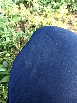 sexy yashu 006 online show from 11/06/25, 07:31