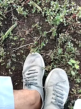 sexy yashu 006 online show from 11/07/25, 11:32