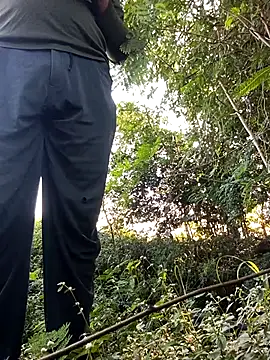 sexy yashu 006 online show from 11/09/25, 02:54