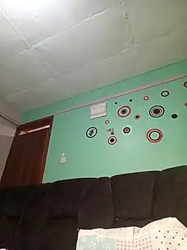 prettysonnie online show from 02/28/25, 02:31