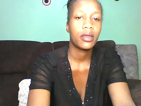 prettysonnie online show from 02/10/26, 12:26