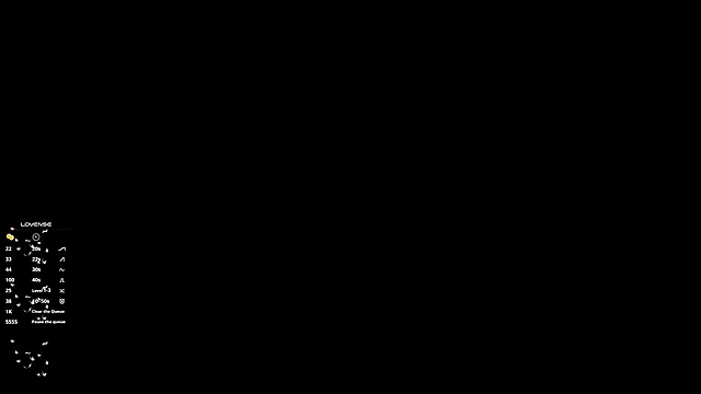 Snapshot of lovely__martina chatting on 12/03/24, 03:44 lovely  martina online show from 12/03/24, 03:44