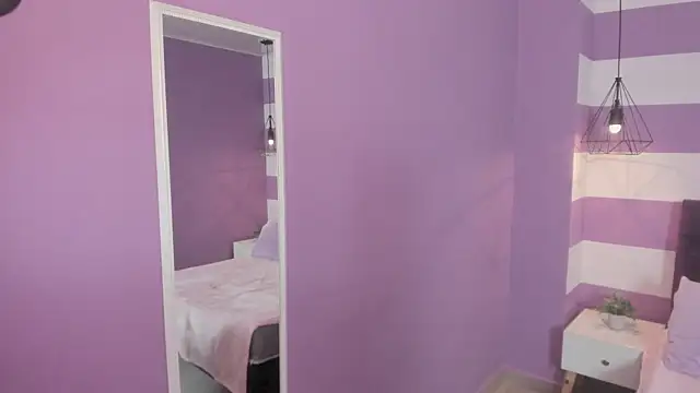 Snapshot of lovely__martina chatting on 12/03/24, 06:49 lovely  martina online show from 12/03/24, 06:49