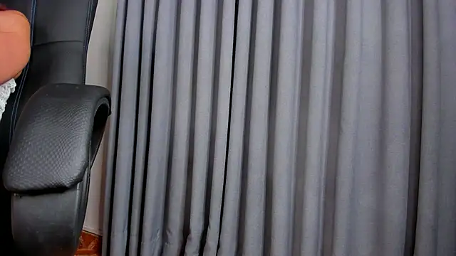 AbbyWathson online show from 02/20/25, 10:48