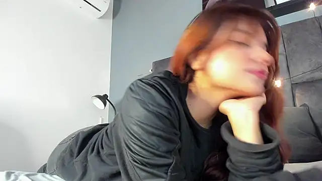 AbbyWathson online show from 11/29/25, 11:35