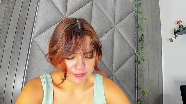 AbbyWathson online show from 01/15/26, 11:48