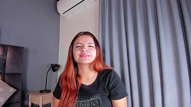 AbbyWathson online show from 03/04/26, 12:00