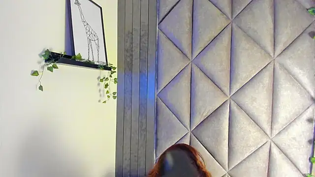 AbbyWathson online show from 03/09/26, 11:47