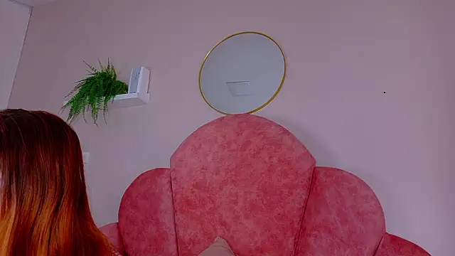 AbbyWathson online show from 03/13/26, 12:12