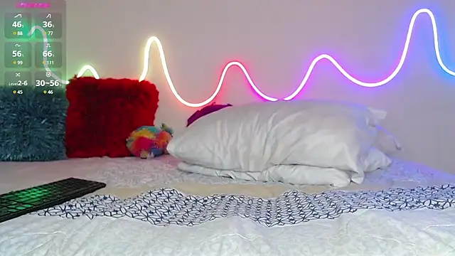 bobsexy08 online show from 03/09/25, 12:09