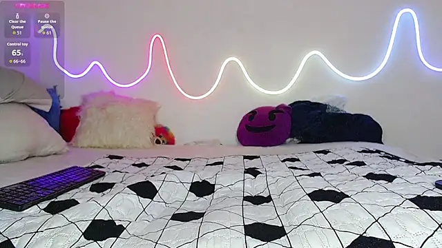 bobsexy08 online show from 10/04/25, 12:25