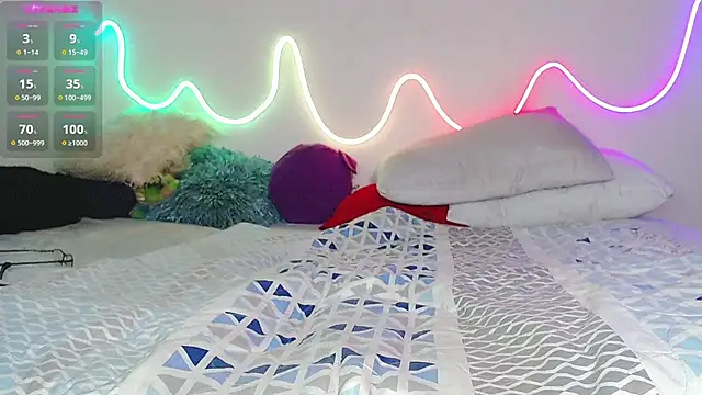 bobsexy08 online show from 11/25/25, 01:55