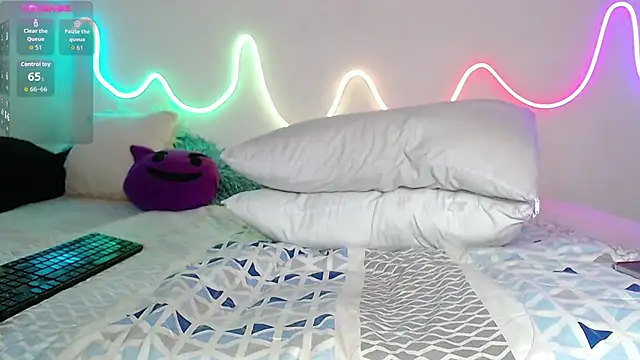 bobsexy08 online show from 11/28/25, 11:46