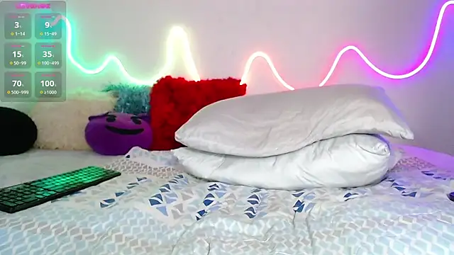 bobsexy08 online show from 12/01/25, 12:10