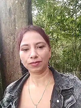 andreu mature online show from 02/20/25, 01:30