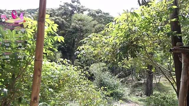 andreu mature online show from 11/20/25, 03:12