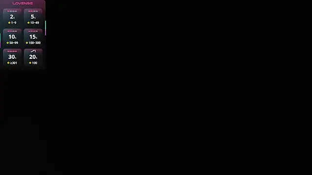 andreu mature online show from 02/04/26, 01:33