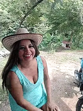 andreu mature online show from 02/13/26, 08:16