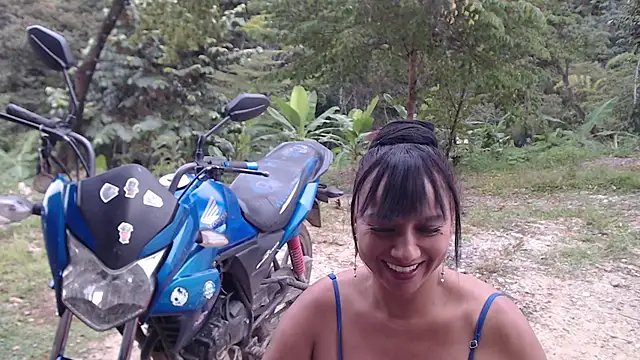 andreu mature online show from 02/28/26, 10:55