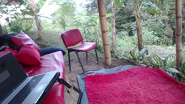 andreu mature online show from 03/16/26, 10:47