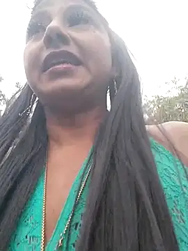 andreu mature online show from 04/20/26, 10:00