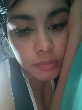 Snapshot of salome_lee chatting on 06/25/26, 10:36 salome lee online show from 06/25/26, 10:36