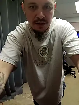 whyteguy410 online show from 12/15/24, 06:07