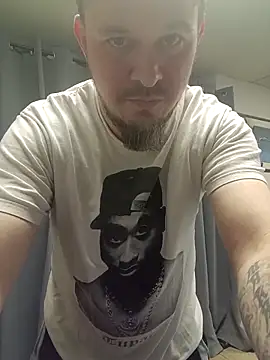 whyteguy410 online show from 02/15/25, 04:14