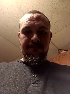 whyteguy410 online show from 02/15/26, 01:24