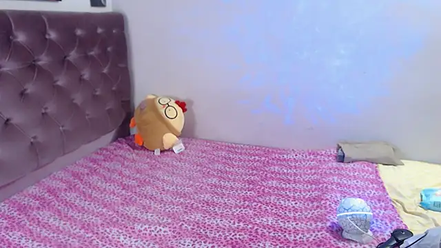 Suzanne abbey online show from 03/22/25, 12:06