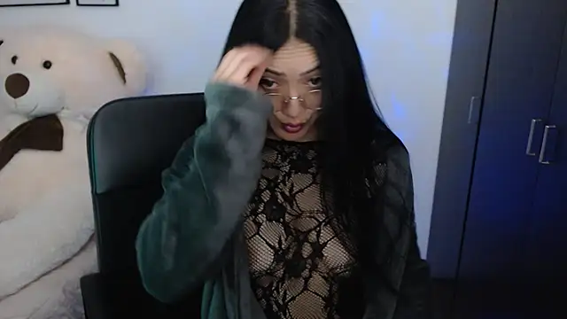 Suzanne abbey online show from 09/08/25, 11:15