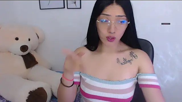 Suzanne abbey online show from 10/12/25, 10:31