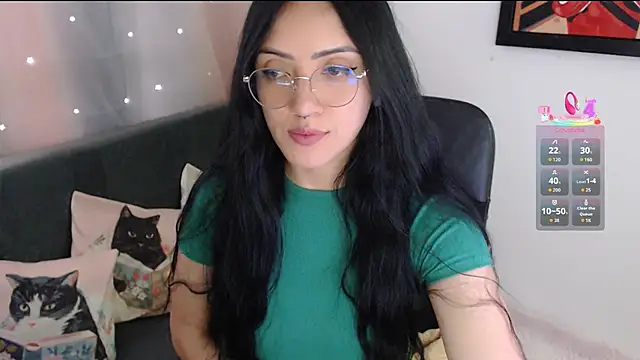 Suzanne abbey online show from 01/13/26, 10:15