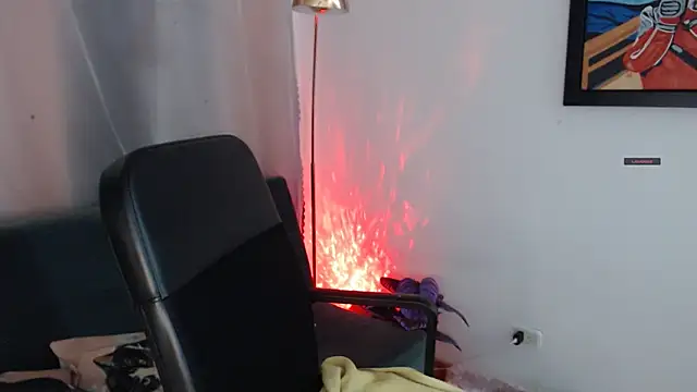 Suzanne abbey online show from 02/21/26, 12:55