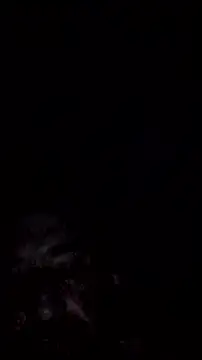 jameswestfall3224 online show from 11/08/25, 07:52