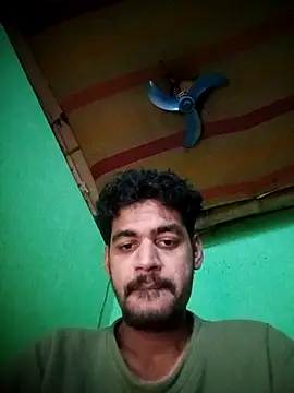 Snapshot of Kamrul1111a chatting on 02/28/25, 09:33 Kamrul1111a online show from 02/28/25, 09:33