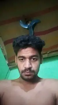 Snapshot of Kamrul1111a chatting on 03/01/25, 12:39 Kamrul1111a online show from 03/01/25, 12:39