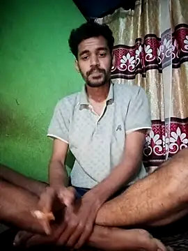 Snapshot of Kamrul1111a chatting on 01/12/26, 07:41 Kamrul1111a online show from 01/12/26, 07:41