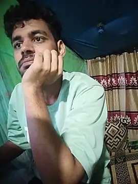 Snapshot of Kamrul1111a chatting on 07/24/26, 09:35 Kamrul1111a online show from 07/24/26, 09:35